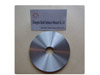Tantalum alloy(Ta2.5W, Ta10W)