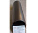 Niobium