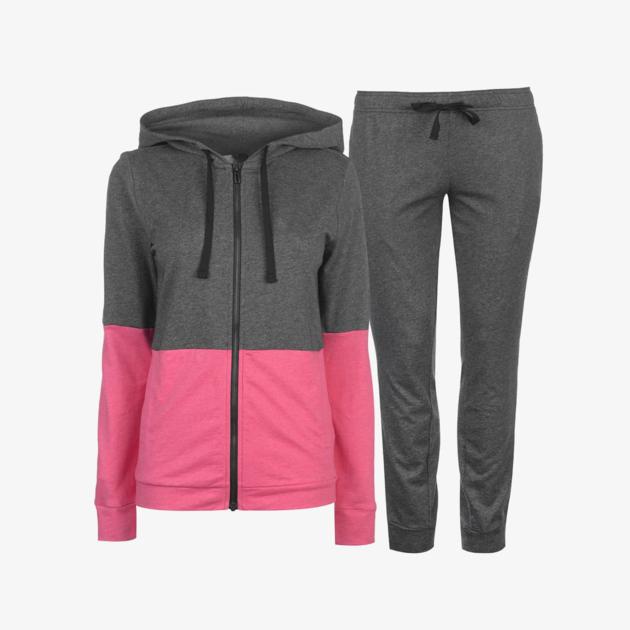 Womens Track suit