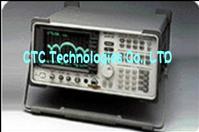 HP 8563E