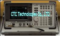 Agilent 8595E
