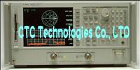 Agilent 8753E