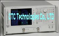 Agilent 8753ES
