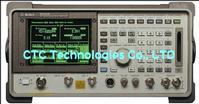 HP 8920B