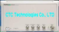 Anritsu MT8860B 