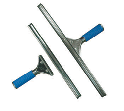 window squeegee
