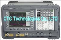 Agilent E4407B