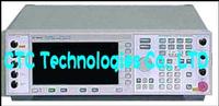 Agilent/HP E4432B