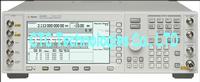 Agilent E4438C