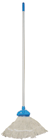 Kentucky mop