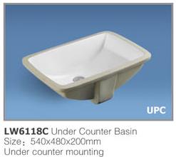 LW6118C