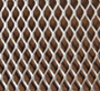 mesh lath