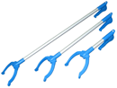 Pickup tool