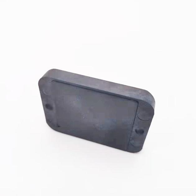 UHF RFID High Temp Anti Metal