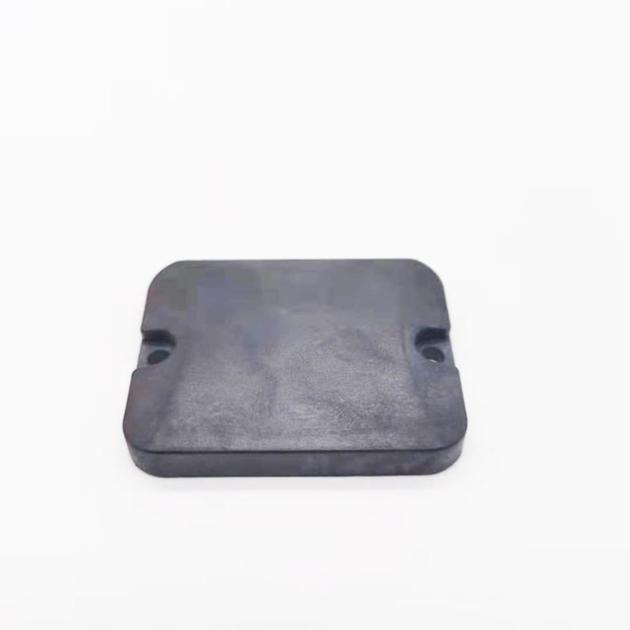 UHF RFID High Temp Anti Metal