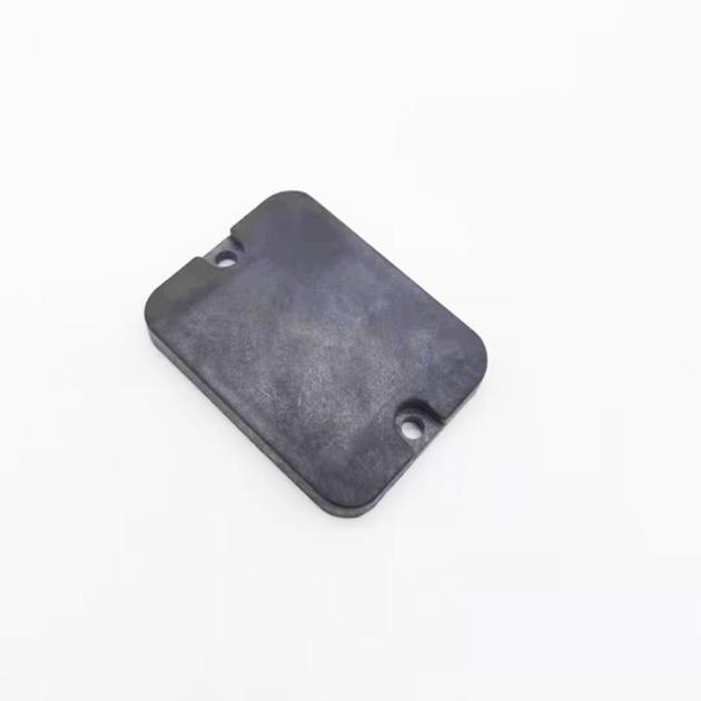 UHF RFID High Temp Anti Metal