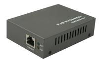 802.3at High Power POE Extender (PEI101)