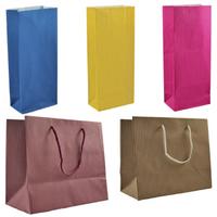 Shopping bag  printing