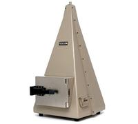 Tescom TC5062A