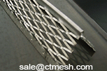 angle bead