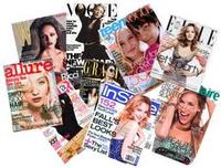 softcover  book printing