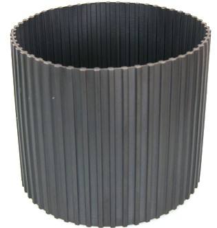 Rubber Timing Belt
