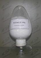 Formononetin