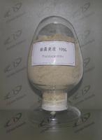 Fucoxanthin