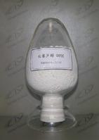 Resveratrol