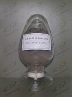 Red Clover extract