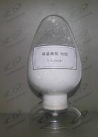 Fucoidan