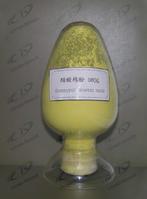 Gossypol acetic acid