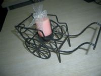 iron craft