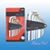 Hex Key Wrench