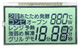 LCD panel
