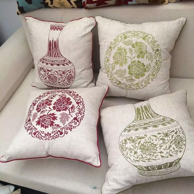 Cushion,Pillow,Outdoor,Chair pad,Place mat,Table cloth,Sofa mat,Lazy sofa,Pet bed,Sofa fabric