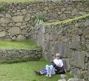 Cusco Travel