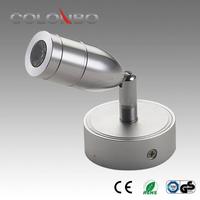 LED cabinet light