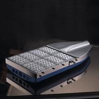 LED street light