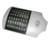 LED street lamp