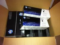 Original toner cartridge ce285a for hp laserjet 1102