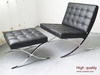 classic sofa/european sofa/sofa supplier