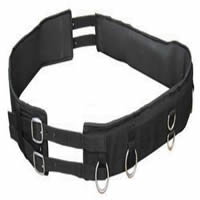 reins,horse rein,horse gear,harness,tack,saddlery,KU82B801
