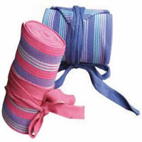 bandage,harness,horse saddlery.tack,horse gear,KUA105