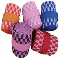 bandage,harness,horse saddlery.tack,horse gear,KUA106