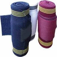 bandage,harness,horse saddlery.tack,horse gear,KUA107