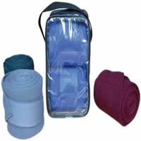 bandage,harness,horse saddlery.tack,horse gear,KUA201