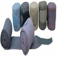 bandage,harness,horse saddlery.tack,horse gear,KUA2018