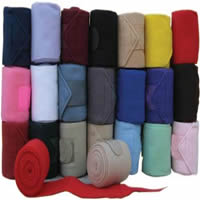 bandage,harness,horse saddlery.tack,horse gear,KUA203
