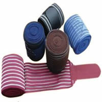 bandage,harness,horse saddlery.tack,horse gear,KUA207